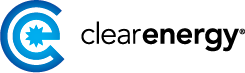 Clear Energy Logo